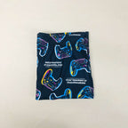 Ladies Trendy Capri
