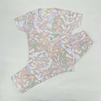 Pant Set