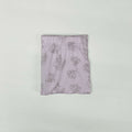 Ladies Trendy Capri