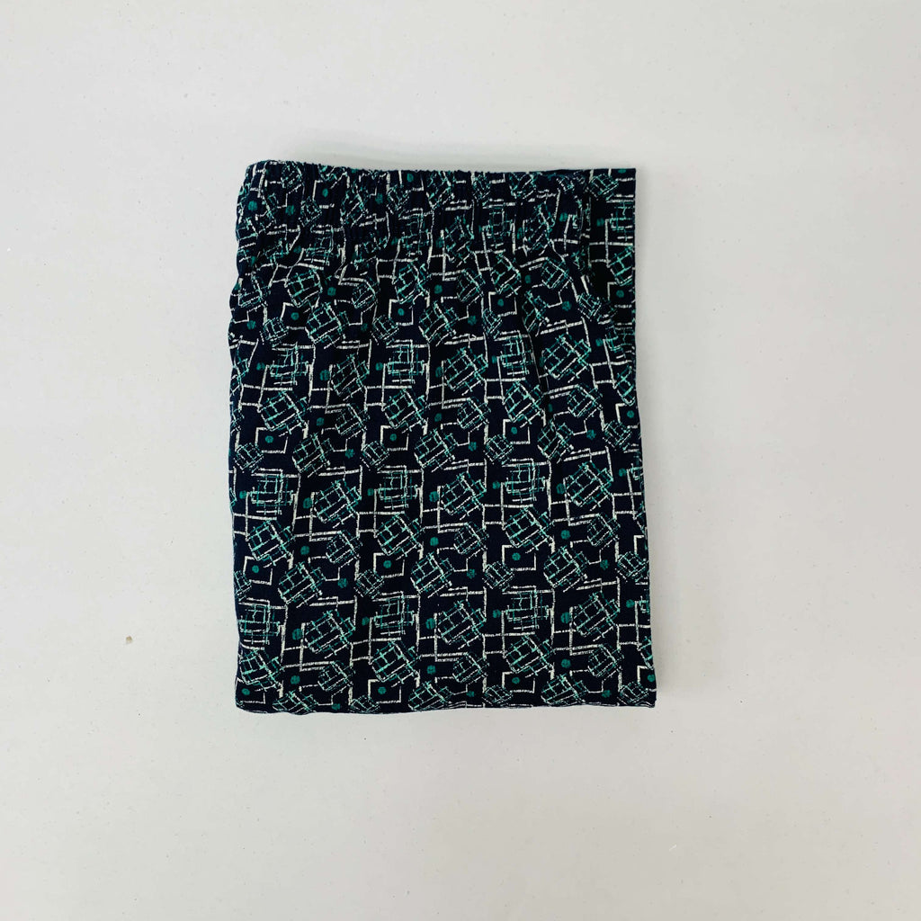 Dots Ladies Pyjama
