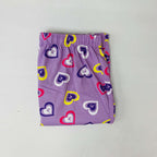 Dots Ladies Pyjama