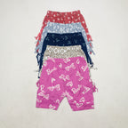 Kids Nikker Combo Pack Of 5