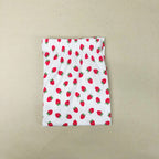 Ladies Trendy Capri