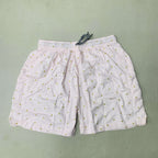 Daily Ease Shorts Combo With Pocket