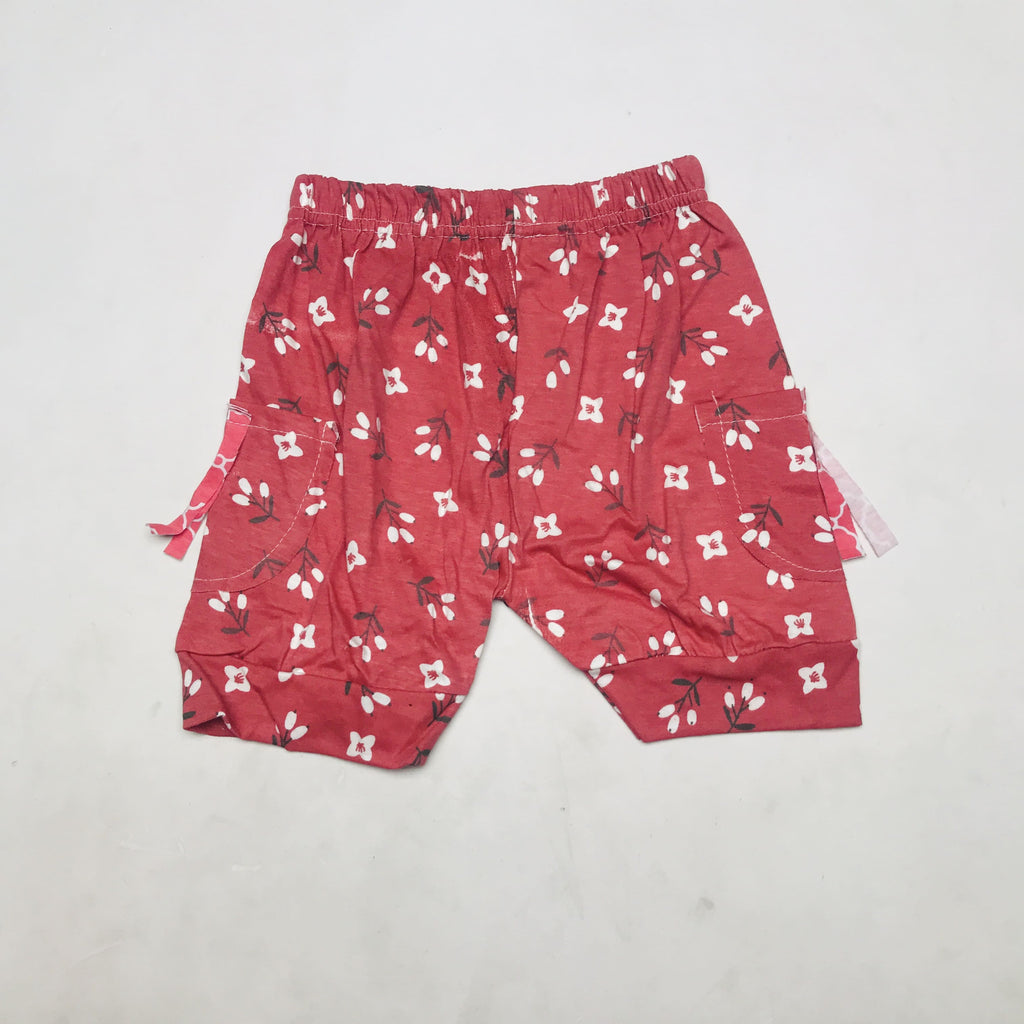 Kids Nikker Combo Pack Of 5