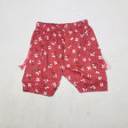 Kids Nikker Combo Pack Of 5