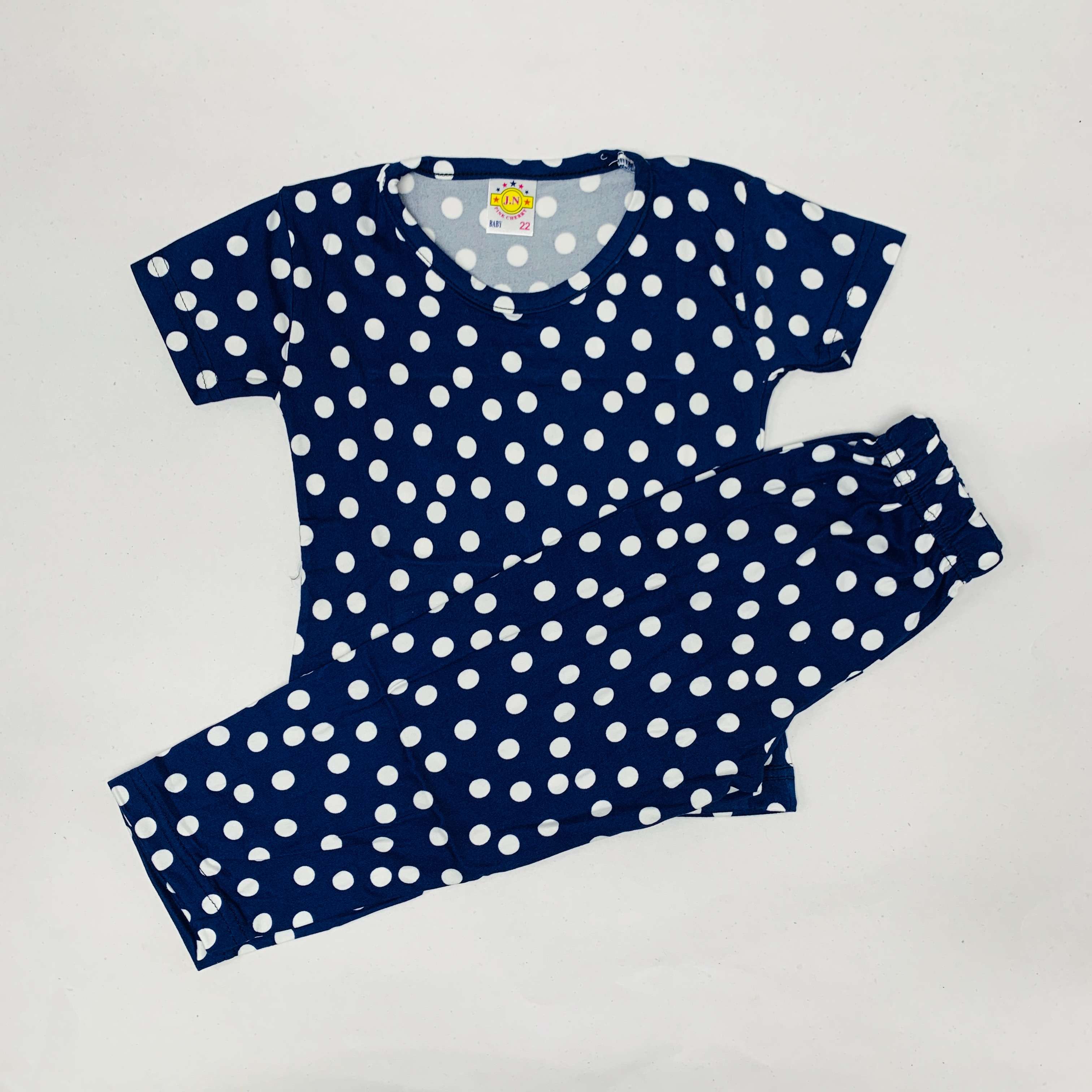 Pant Set