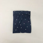 Ladies Trendy Capri