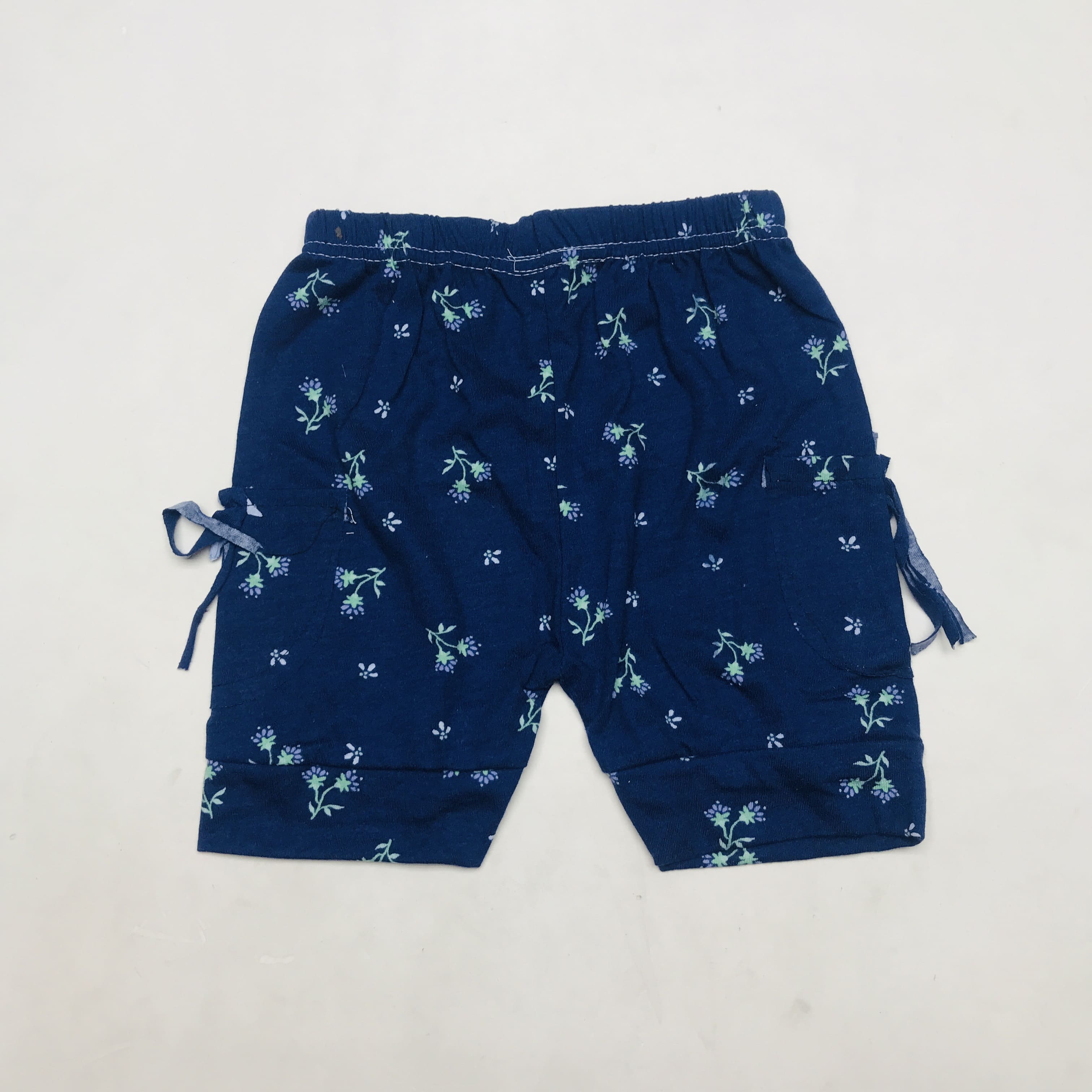 Kids Nikker Combo Pack Of 5