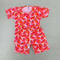 Kids Nikker Set