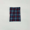Ladies Trendy Capri