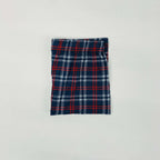 Ladies Trendy Capri