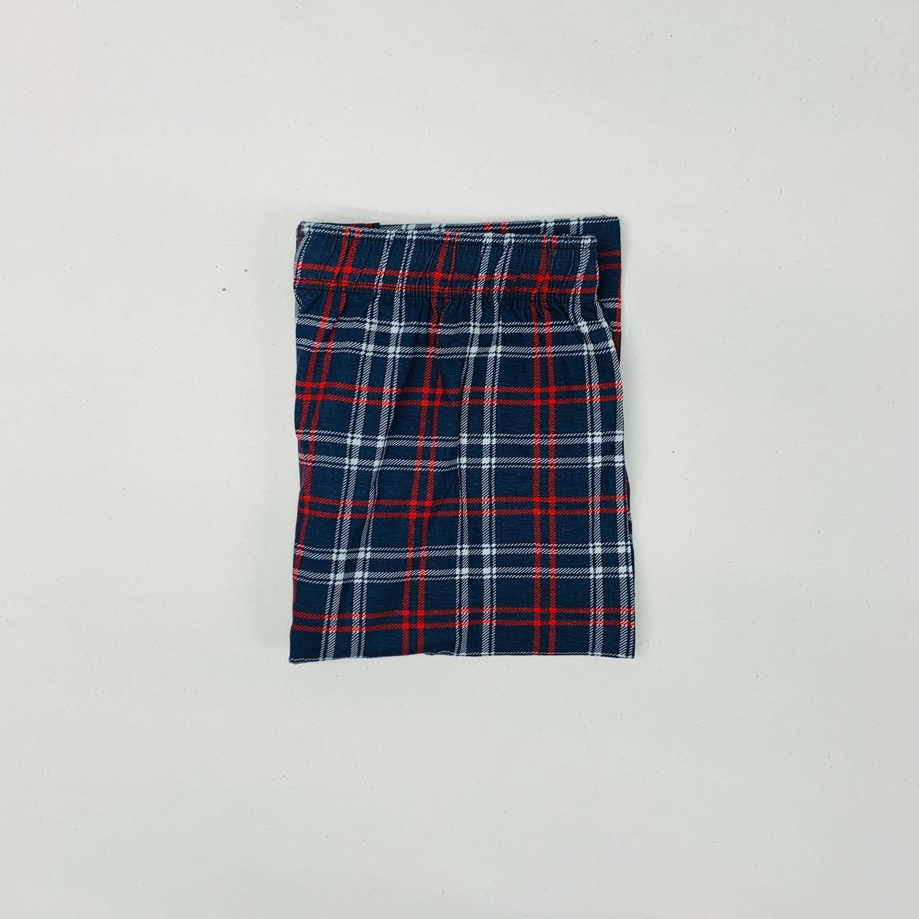 Ladies Trendy Capri