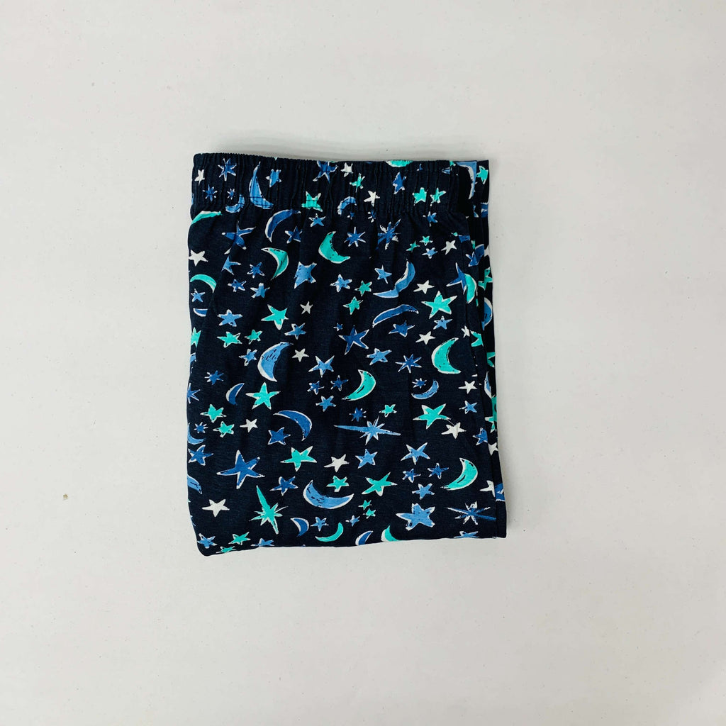 Dots Ladies Pyjama