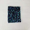 Dots Ladies Pyjama