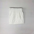 Ladies Trendy Capri
