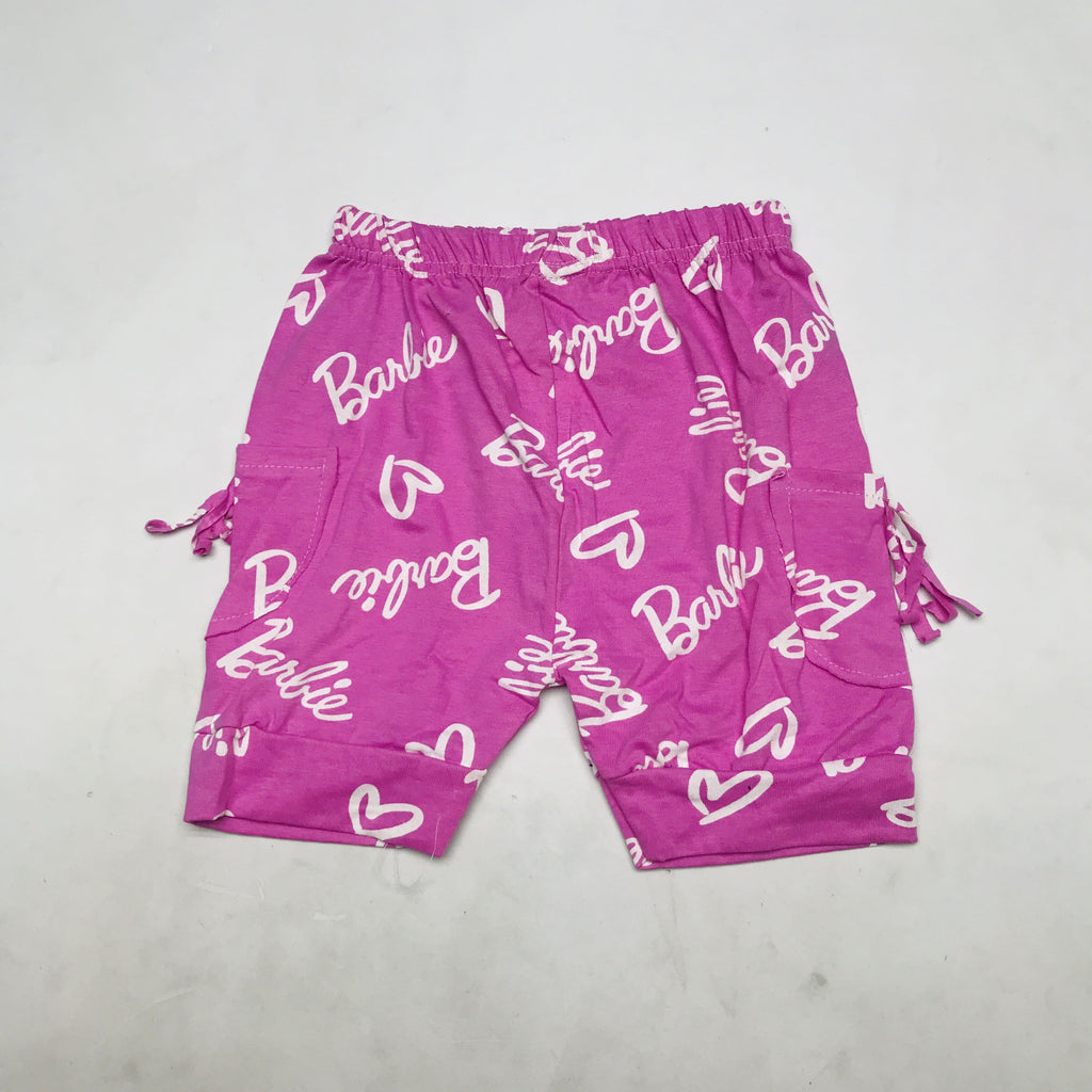 Kids Nikker Combo Pack Of 5