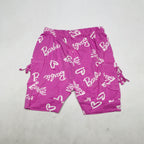 Kids Nikker Combo Pack Of 5