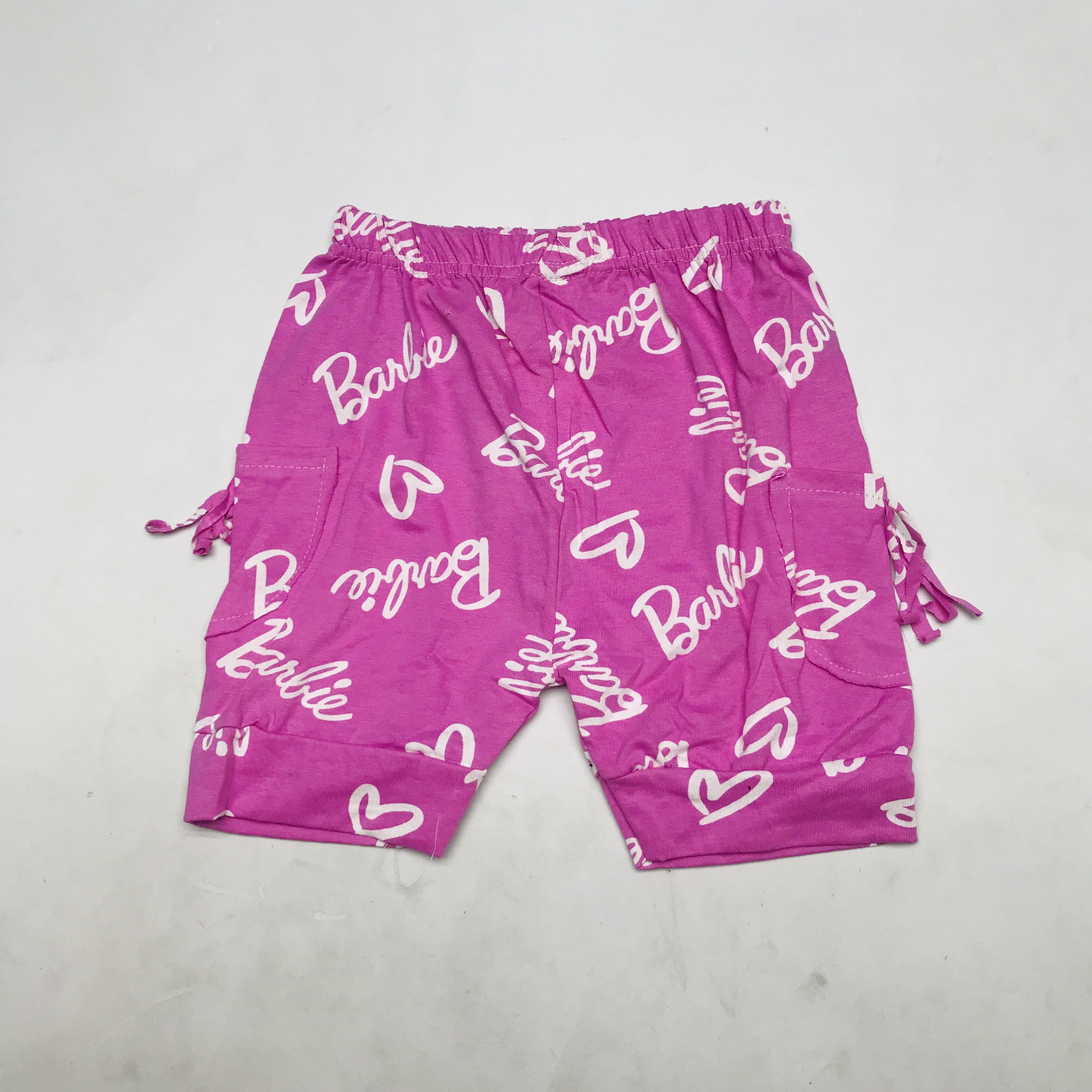 Kids Nikker Combo Pack Of 5