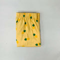 Dots Ladies Pyjama