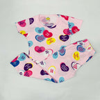 Pant Set