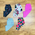 Kids Pant Combo Pack of 5