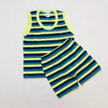 Kids Nikker Set