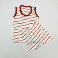 Kids Nikker Set