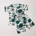 Kids Nikker Set