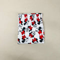 Ladies Trendy Capri