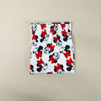 Ladies Trendy Capri