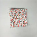 Ladies Trendy Capri