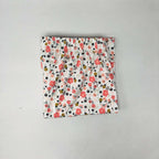 Ladies Trendy Capri