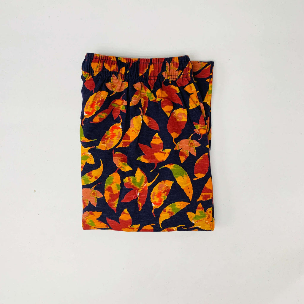 Dots Ladies Pyjama