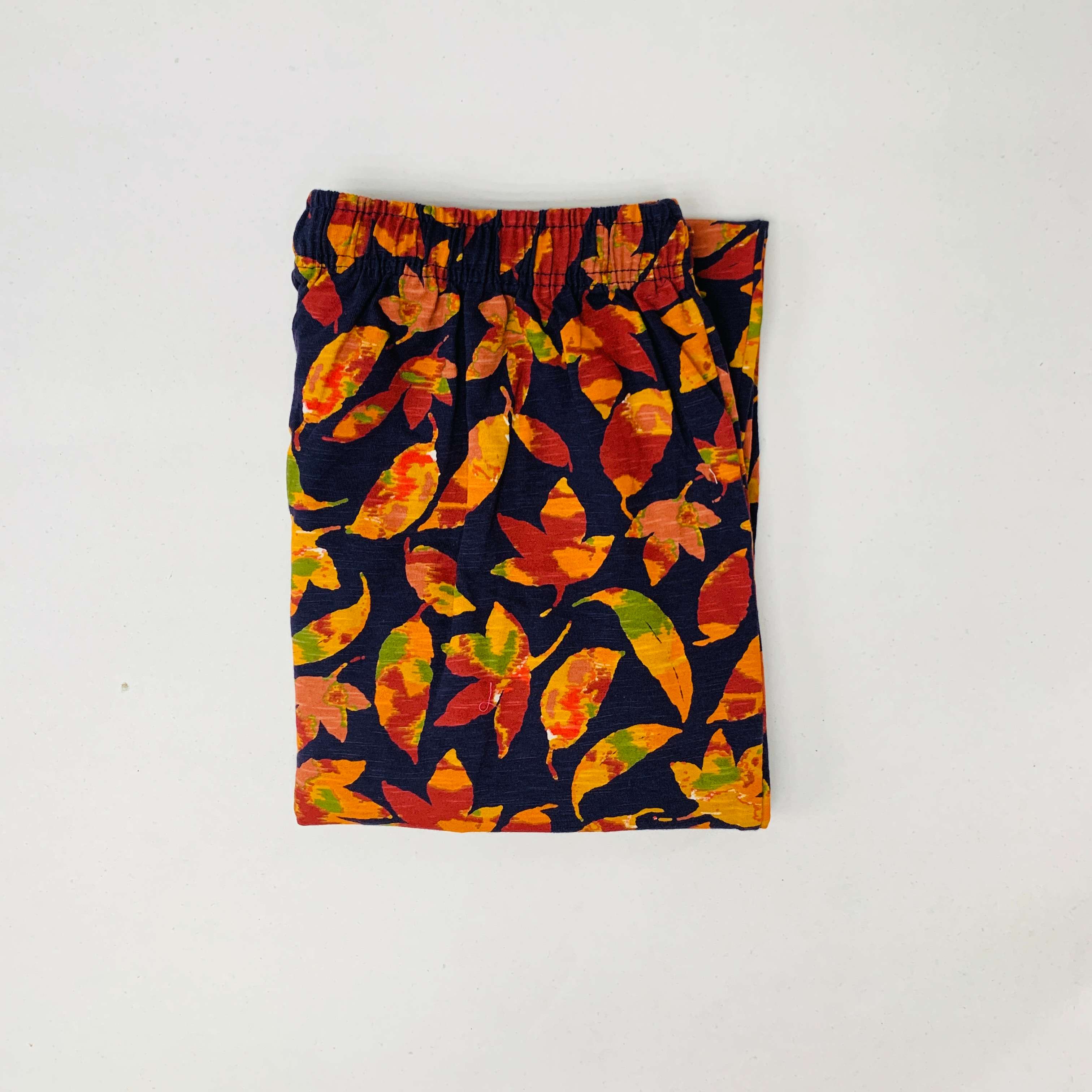 Dots Ladies Pyjama