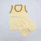 Kids Nikker Set