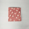 Ladies Trendy Capri