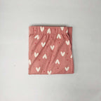 Ladies Trendy Capri