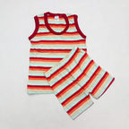 Kids Nikker Set