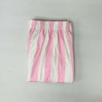 Dots Ladies Pyjama