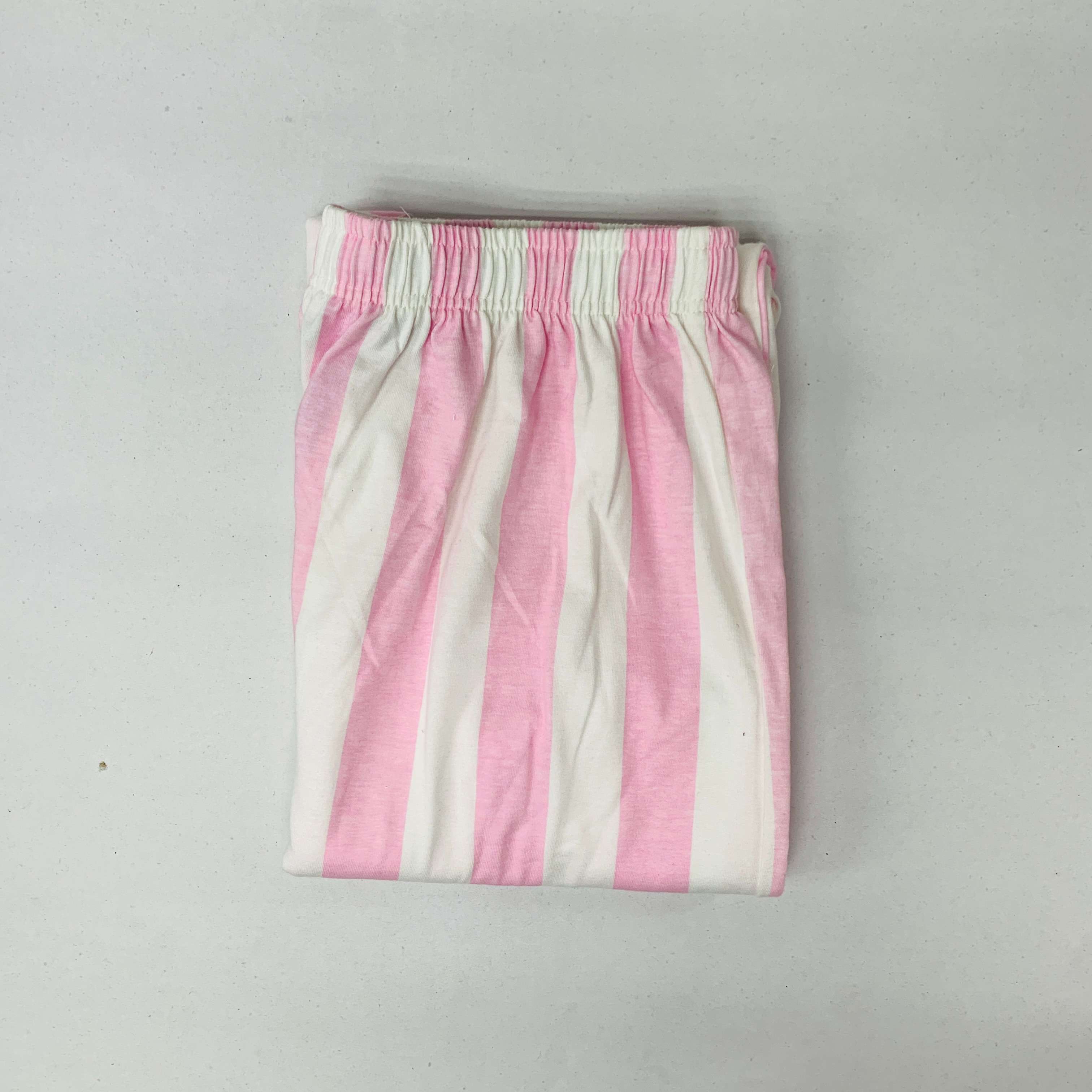 Dots Ladies Pyjama
