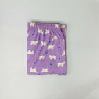 Dots Ladies Pyjama