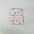 Ladies Trendy Capri