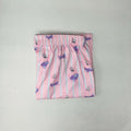 Ladies Trendy Capri