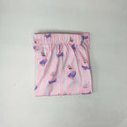 Ladies Trendy Capri