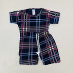 Kids Nikker Set