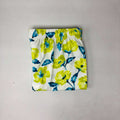 Ladies Trendy Capri