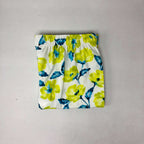 Ladies Trendy Capri
