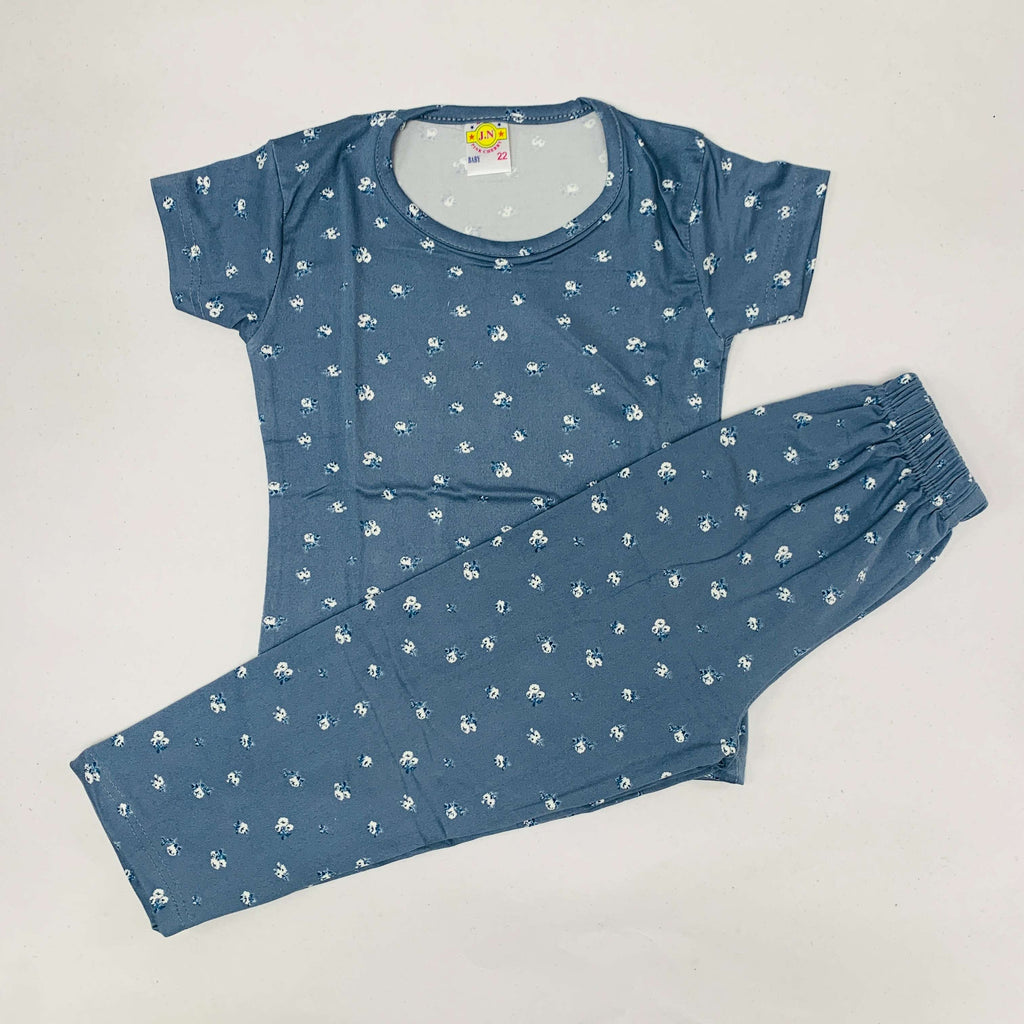 Pant Set