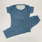 Pant Set